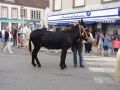 fete 2015 (99).JPG